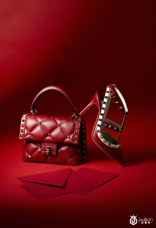 欧洲知名奢侈品在线零售商 Mytheresa 春节诚意献礼