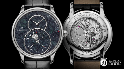 QQ图片20190219170941