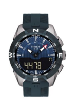 QQ图片20190304122127