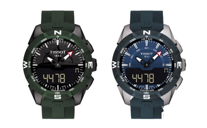 QQ图片20190304122026