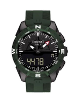 QQ图片20190304122135