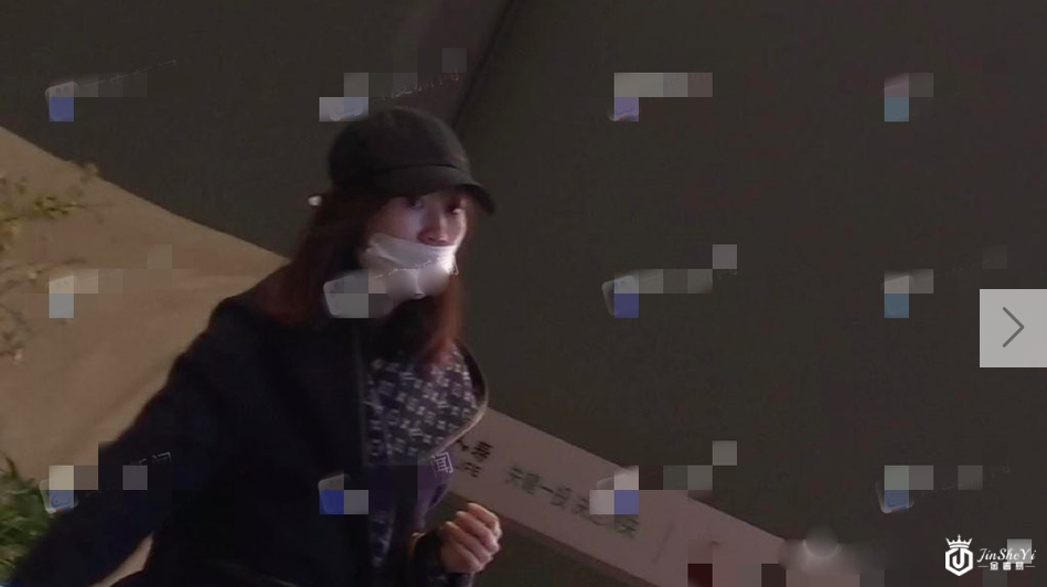 屏幕快照 2019-04-23 上午7.29.33.png