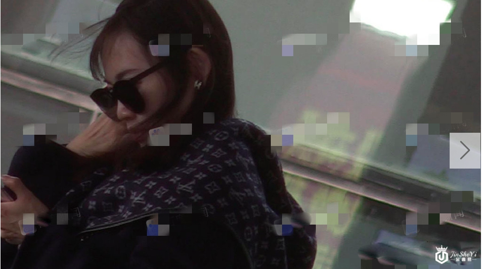 屏幕快照 2019-04-23 上午7.29.12.png