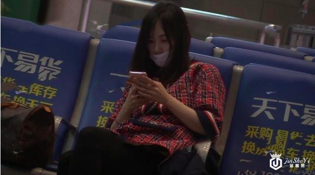 屏幕快照 2019-04-23 上午7.40.27.png