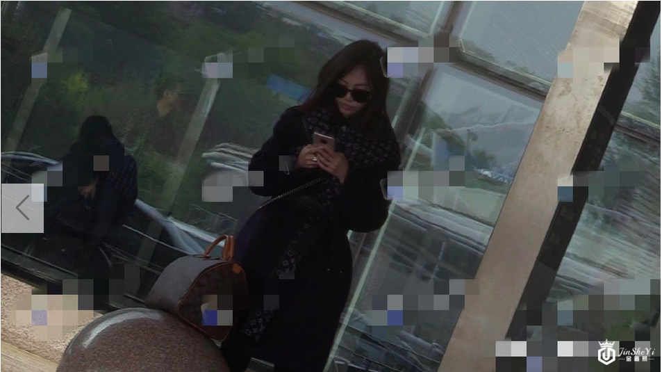 屏幕快照 2019-04-23 上午7.28.06.png