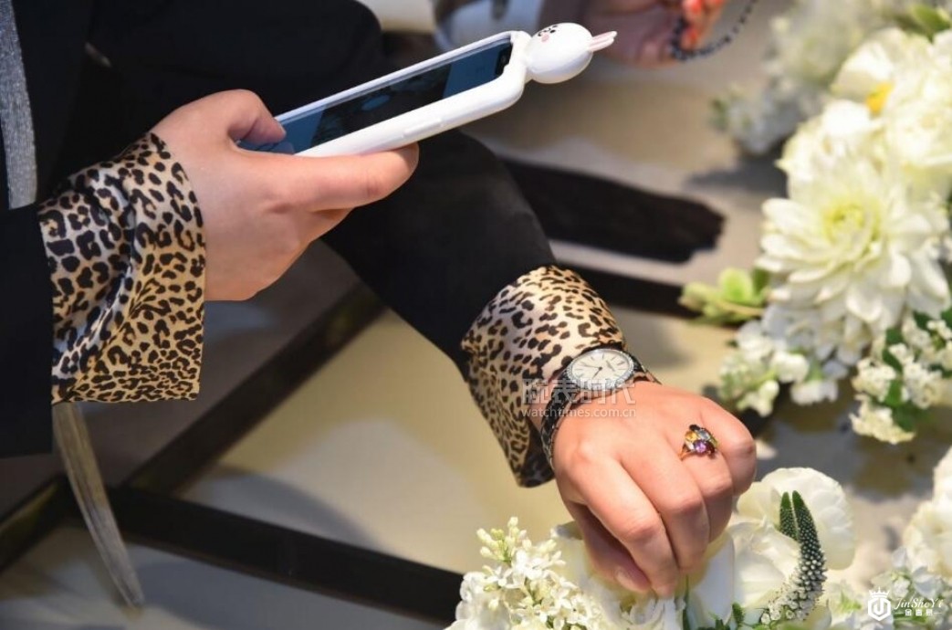 TIM截图20190428172723