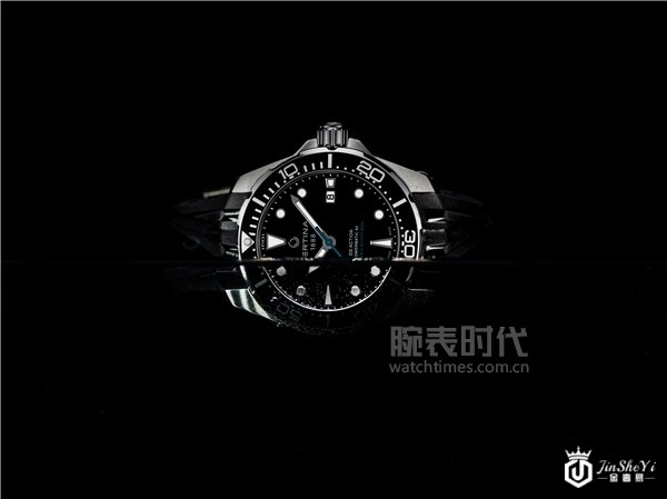 DSActionDiver_STC_C032.407.17.051.60_PR2