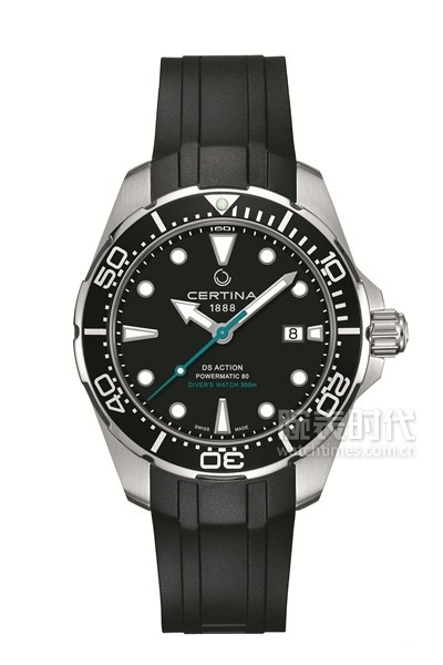 C032.407.17.051.60_SLD