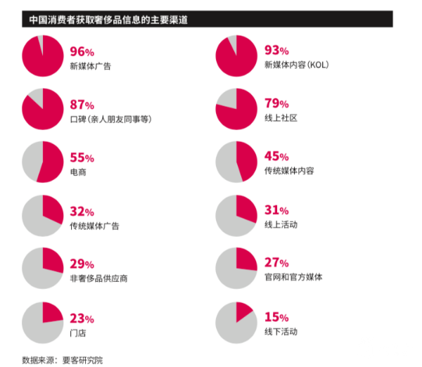微信图片_20190616162133