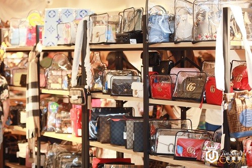 1560912864942914.jpg QQ图片20190619105032.jpg