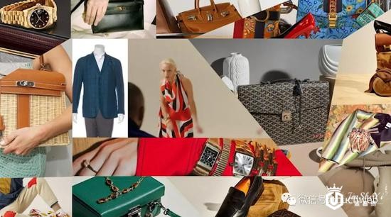 雷帝网&nbsp;雷建平&nbsp;6月20日报道