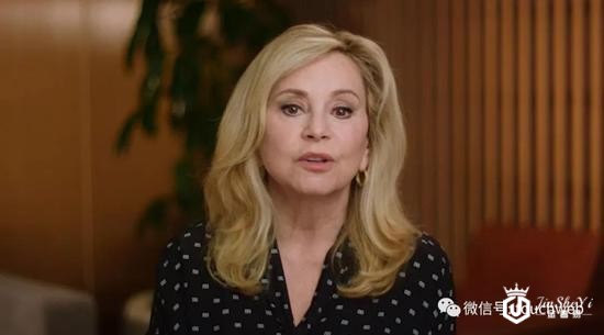 创始人Julie Wainwright