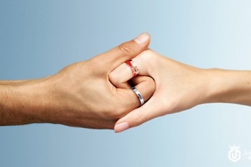 CHAUMET再绽经典新姿 “最流行”