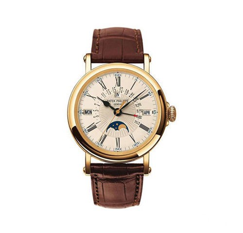 重庆当铺典当回收奢侈品名牌手表图1