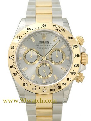 重庆当铺典当回收奢侈品名牌手表图2