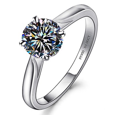 重庆当铺典当回收奢侈品名牌手表图3