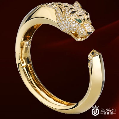 重庆黄金钻石典当回收图2