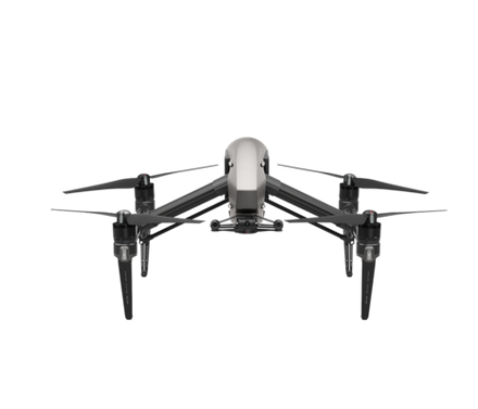 高价典当回收钻石黄金手机无人机相机图2