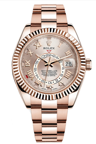 QQ截图20180413110544