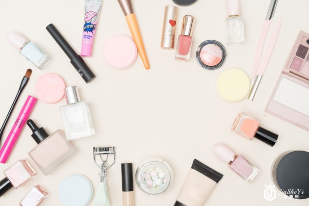 _______500622080_banner_1_.thumb_head