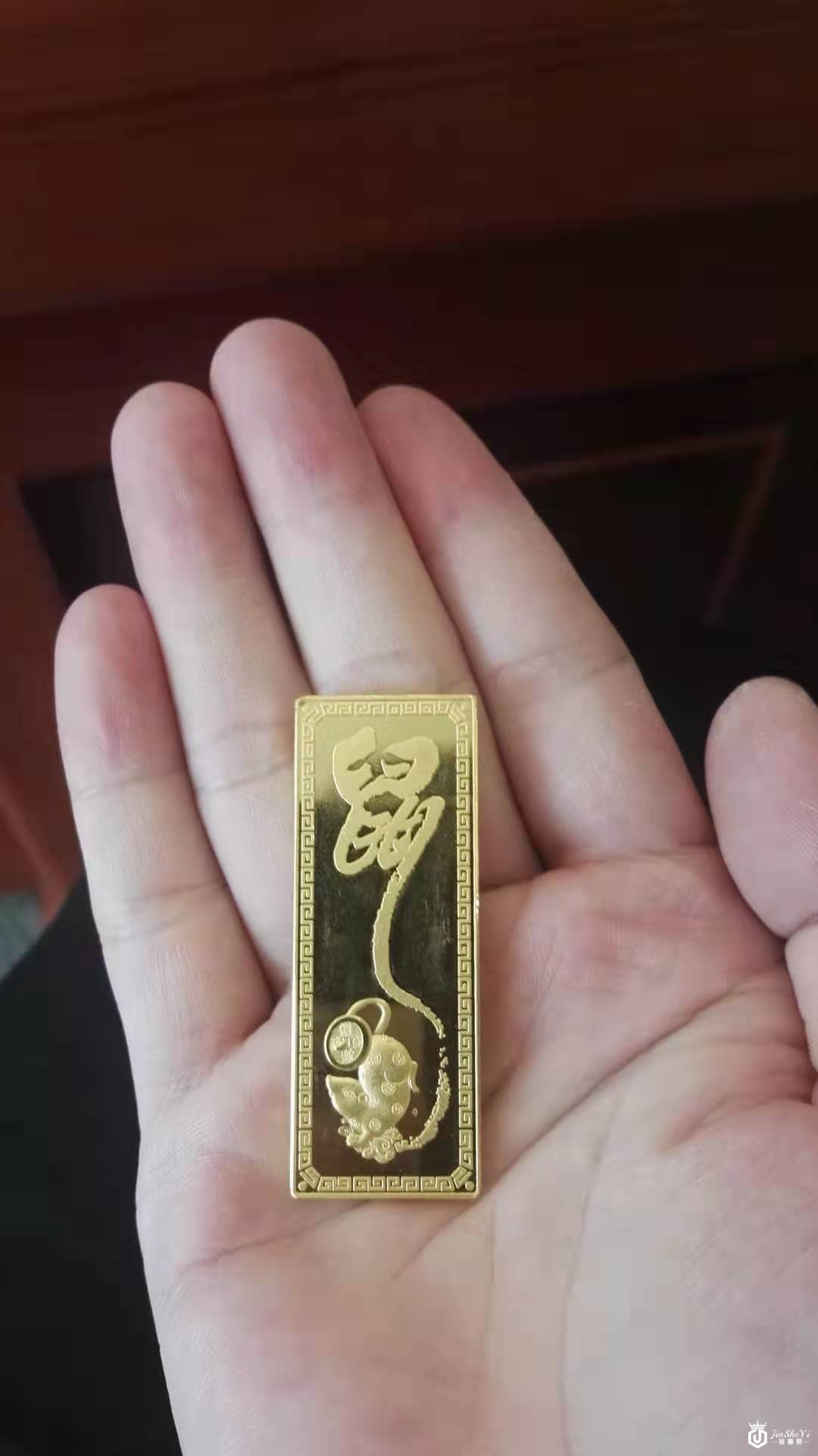 深圳久久金线上全国黄金回收图1