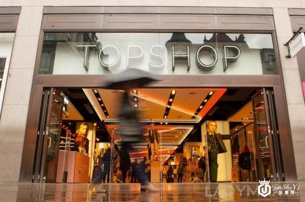 奢侈品手袋便宜20%，英镑疲软中国游客激增