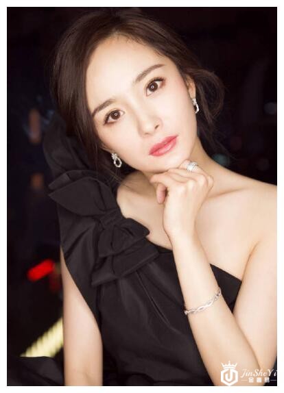 范思哲道歉，杨幂终止合作，奢侈品牌的这种无良行为你怎么看？