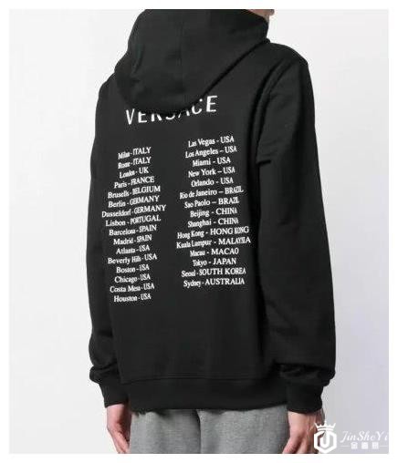 范思哲道歉，杨幂终止合作，奢侈品牌的这种无良行为你怎么看？