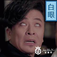 壹点夜市|奢侈品们的道歉为何网友不买账?说白了就这原因