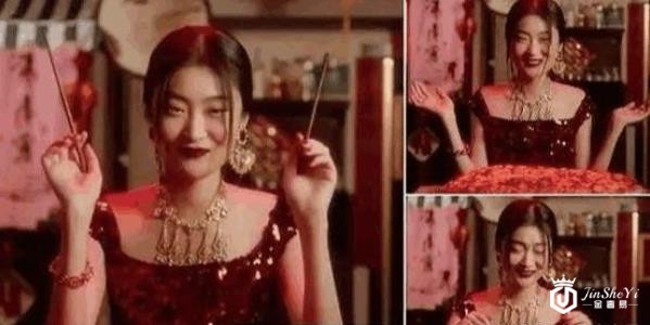 壹点夜市|奢侈品们的道歉为何网友不买账?说白了就这原因