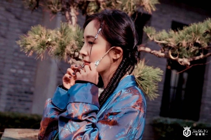 曾经炙手可热,现在被顶流抛弃,奢侈品牌的寒冬来了