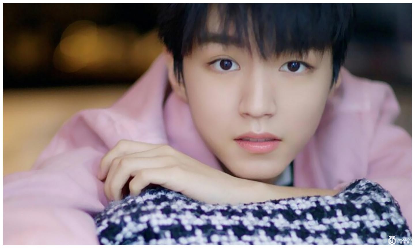 曾经炙手可热,现在被顶流抛弃,奢侈品牌的寒冬来了