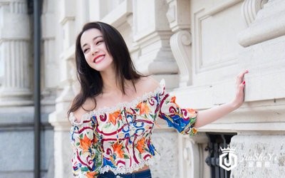 曾经炙手可热,现在被顶流抛弃,奢侈品牌的寒冬来了