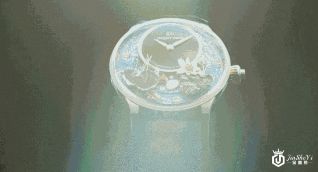 奢侈品的几大反市场营销法则,劳力士几乎都用了!