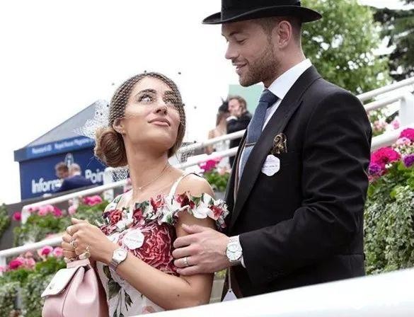 奢侈品的几大反市场营销法则,劳力士几乎都用了!