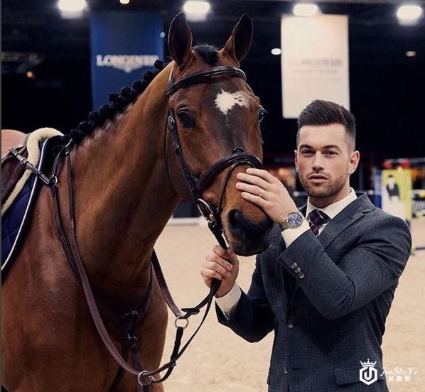 奢侈品的几大反市场营销法则,劳力士几乎都用了!