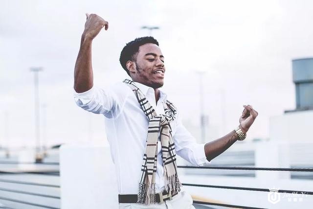 奢侈品的几大反市场营销法则,劳力士几乎都用了!