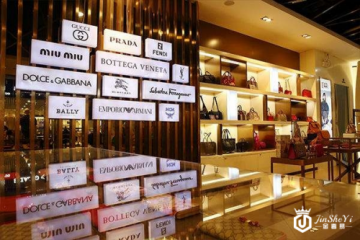 需求量与日俱增，奢侈品鉴定培训课程成消费者新选择