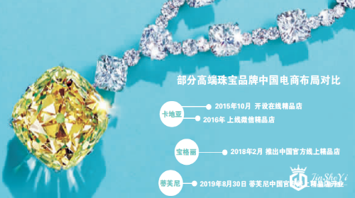 微信截图_20190903212121