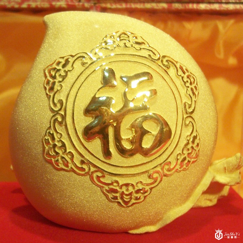 重庆典当行高价回收黄金铂金18K金手表及饰品图3