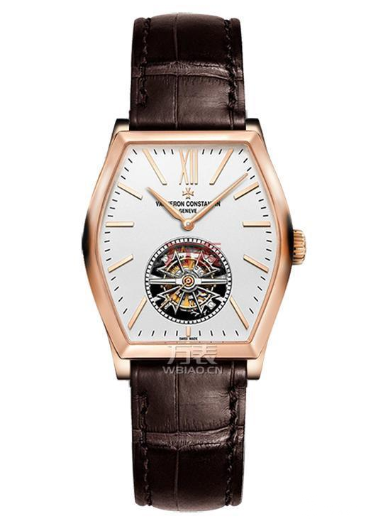 重庆当铺重庆典当行奢侈品抵押回收名表抵押回收黄金回收图2