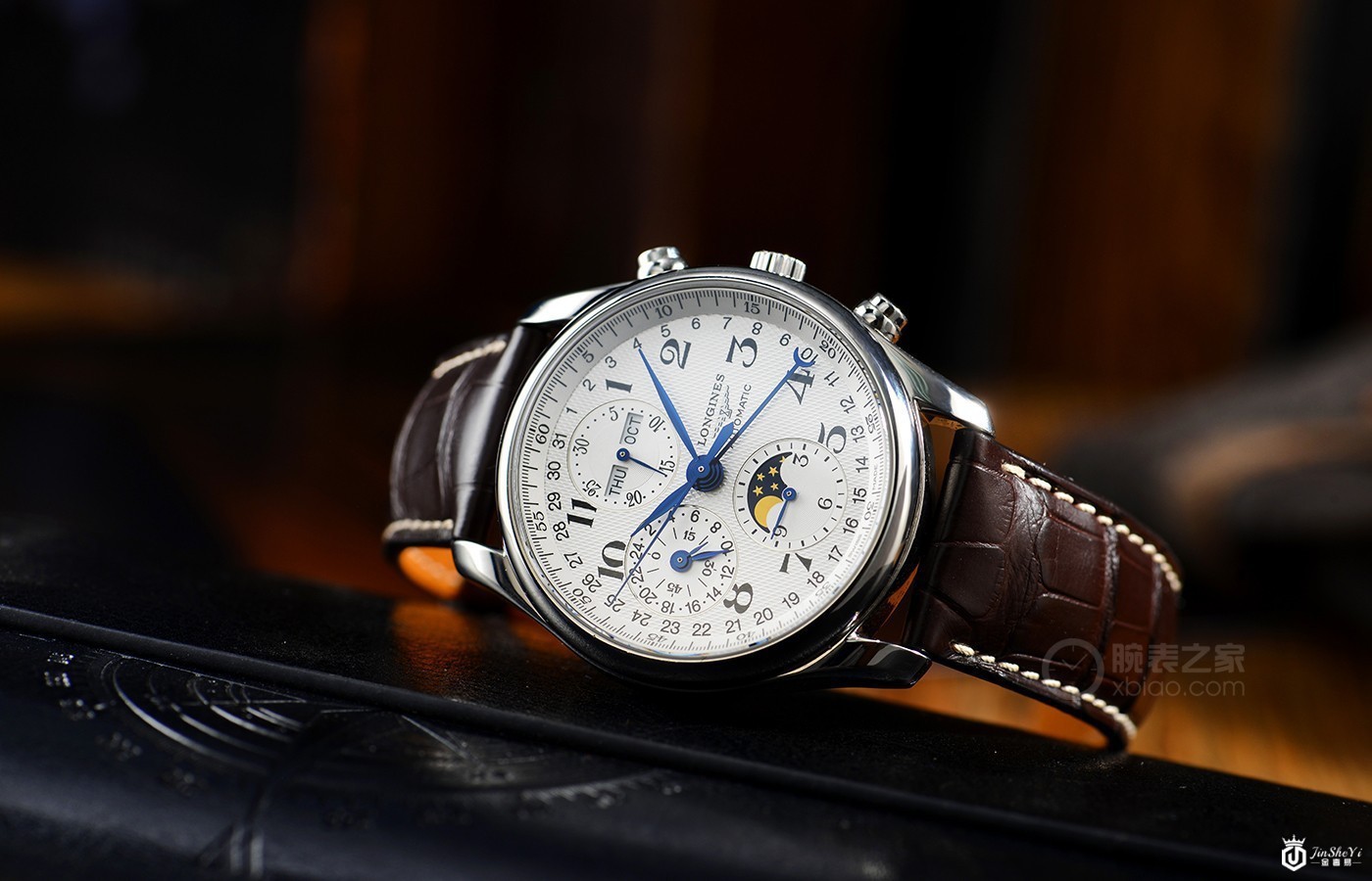 信阳黄金回收多少钱一克图3