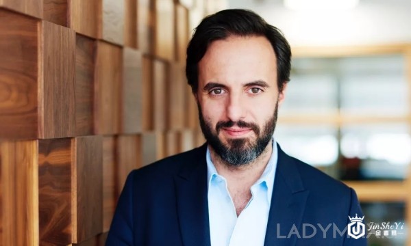 深度 | Farfetch的新奢侈品零售梦，独家专访CEO Jos&eacute; Neves