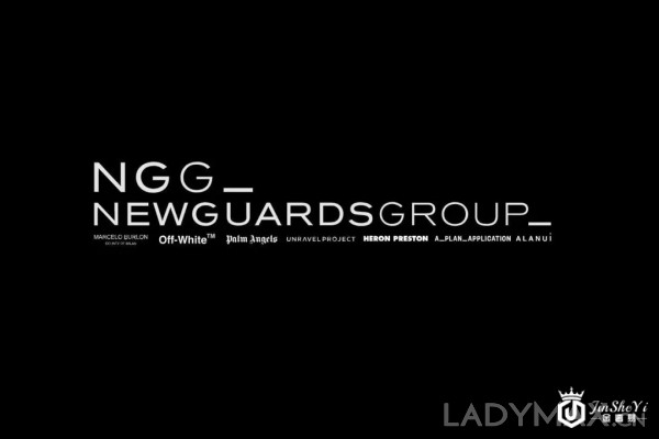 深度 | Farfetch的新奢侈品零售梦，独家专访CEO Jos&eacute; Neves