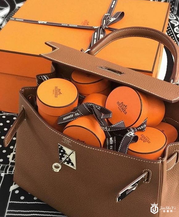 美国或在本月底向奢侈品在内的欧洲商品加征关税