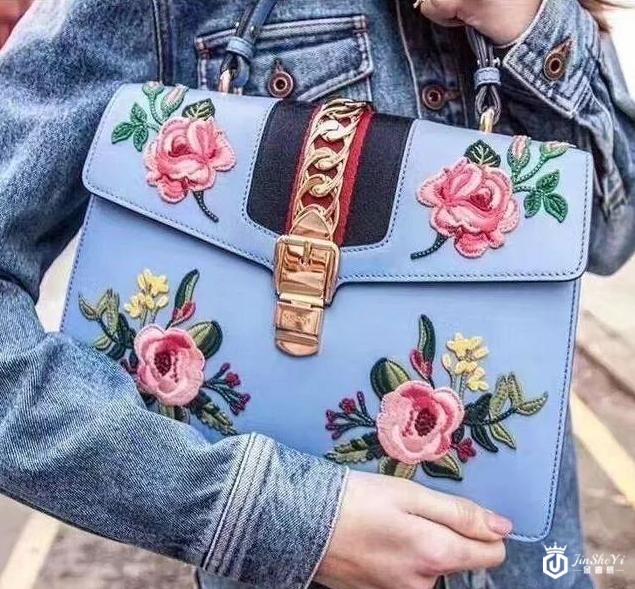 你买包包有考虑到保值吗？四大保值奢侈品美包