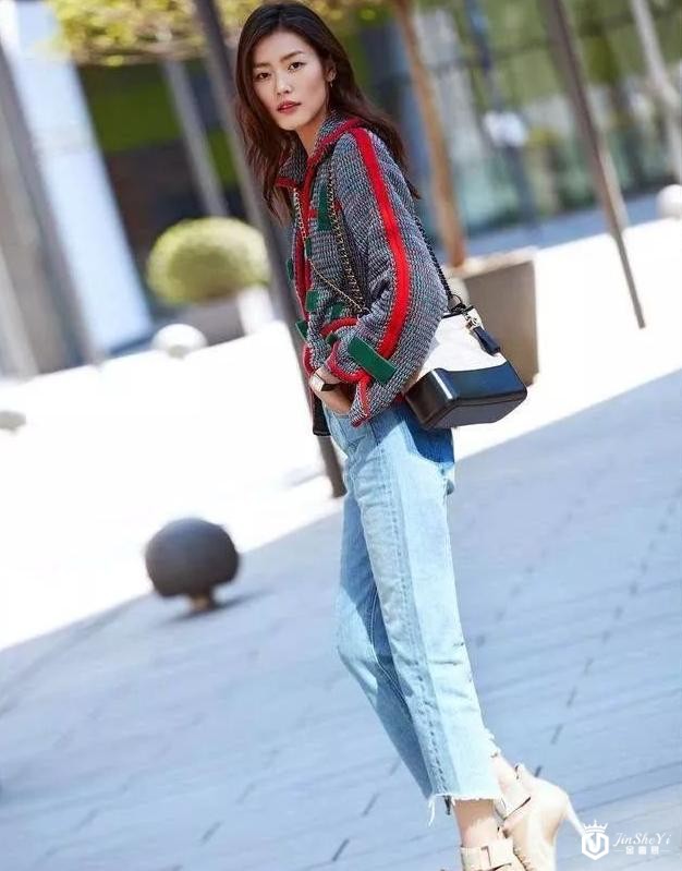 你买包包有考虑到保值吗？四大保值奢侈品美包