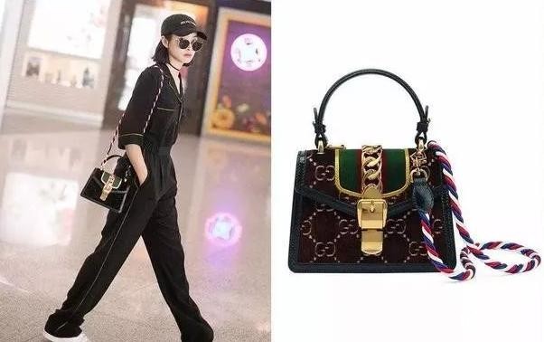 你买包包有考虑到保值吗？四大保值奢侈品美包