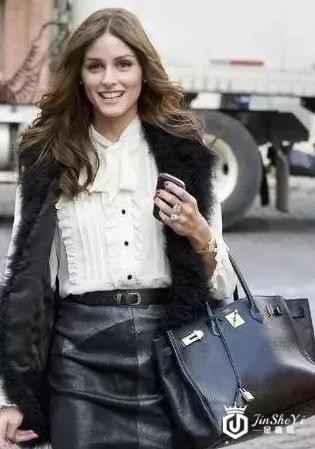 你买包包有考虑到保值吗？四大保值奢侈品美包