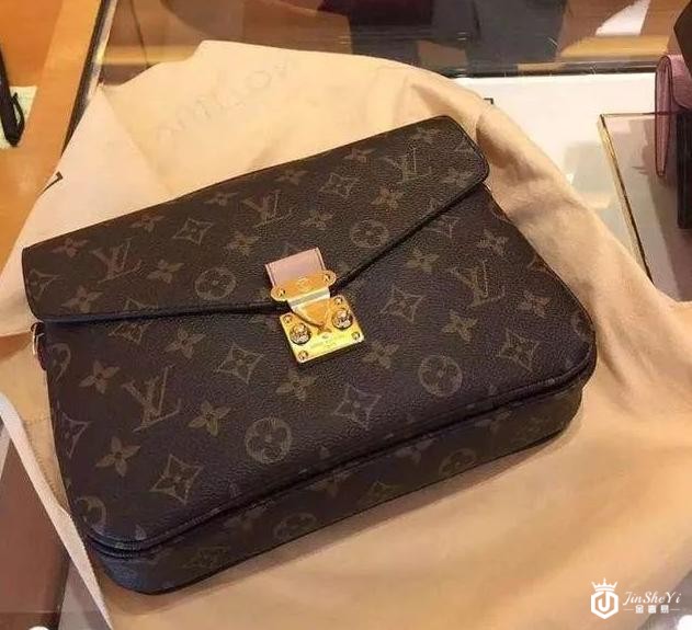 你买包包有考虑到保值吗？四大保值奢侈品美包